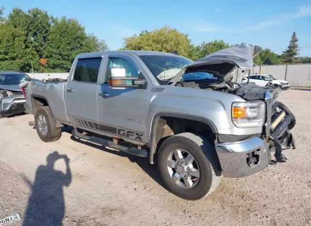 GMC SIERRA 2500HD 2015 1gt12ze8xff514011