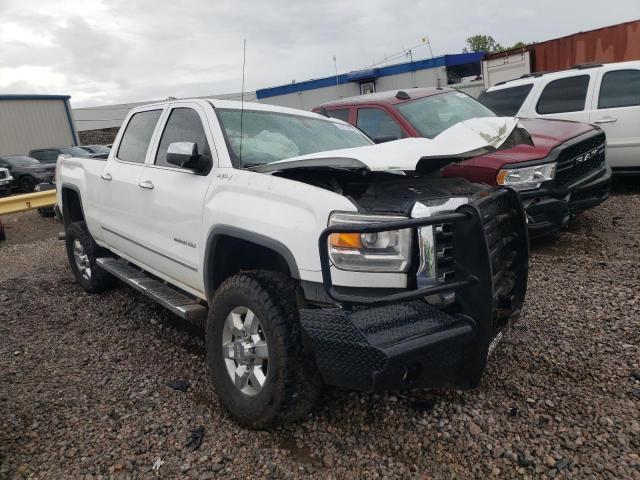 GMC SIERRA K25 2015 1gt12ze8xff529012