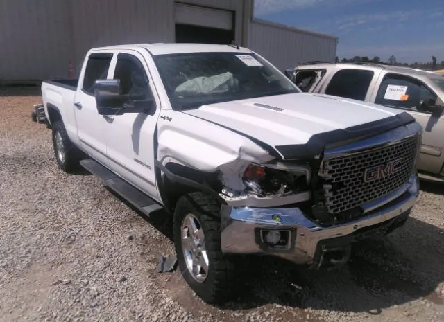 GMC SIERRA 2500HD 2015 1gt12ze8xff534839