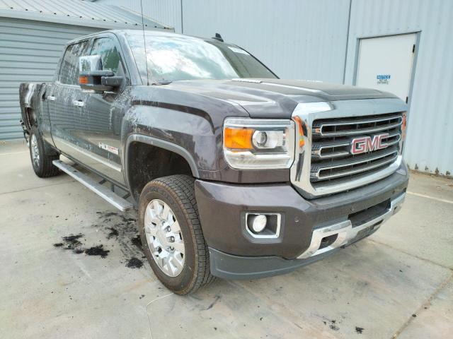 GMC SIERRA K25 2015 1gt12ze8xff622189