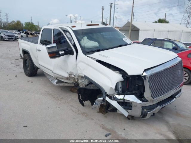 GMC SIERRA 2500HD 2015 1gt12ze8xff660408