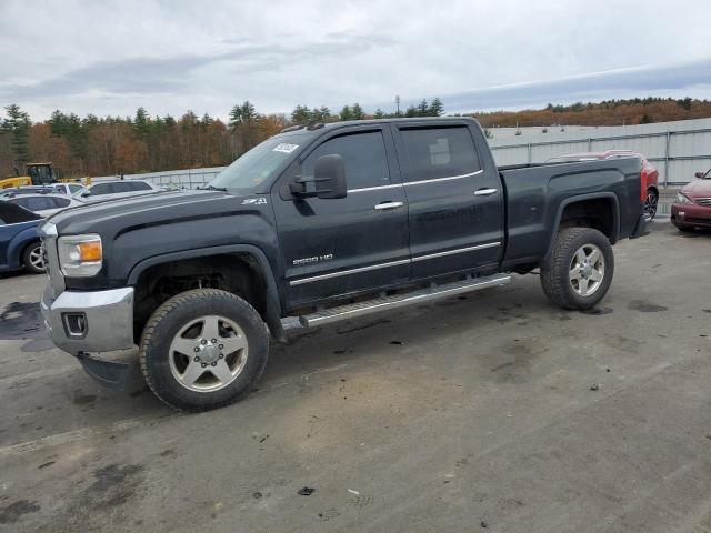 GMC SIERRA 2015 1gt12zeg0ff158188