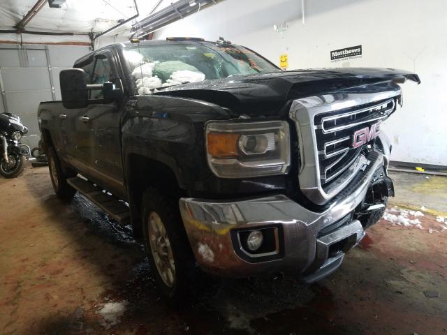 GMC SIERRA K25 2015 1gt12zeg0ff183866