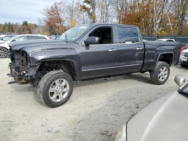 GMC SIERRA K25 2015 1gt12zeg1ff180216