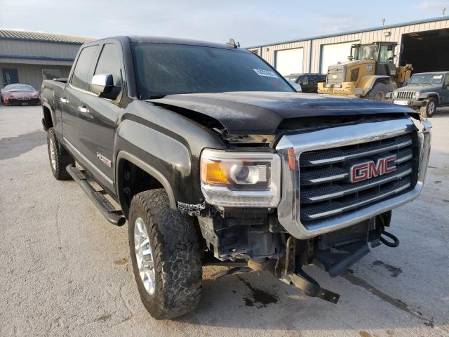 GMC SIERRA K25 2015 1gt12zeg1ff541184