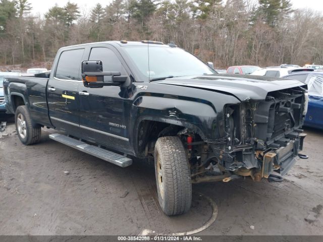 GMC SIERRA 2500HD 2015 1gt12zeg1ff652639