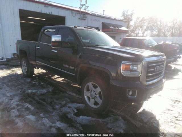 GMC SIERRA 2500HD 2015 1gt12zeg1ff660904