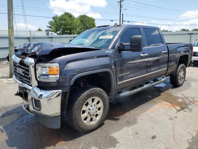 GMC SIERRA 2015 1gt12zeg2ff188048