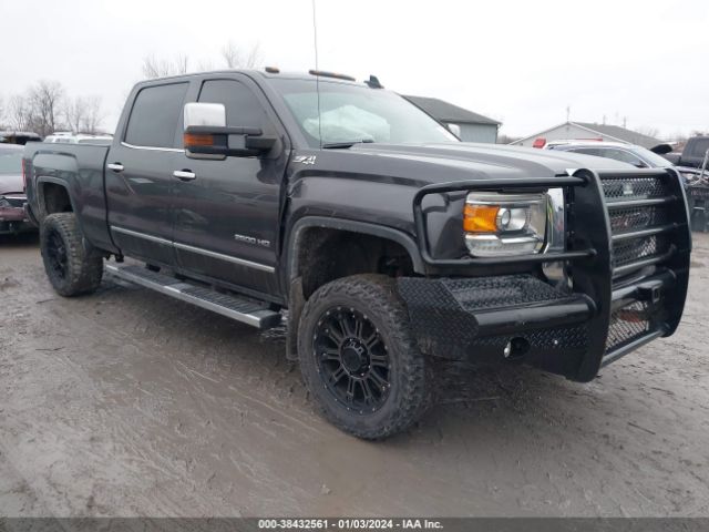 GMC SIERRA 2500HD 2015 1gt12zeg2ff653864