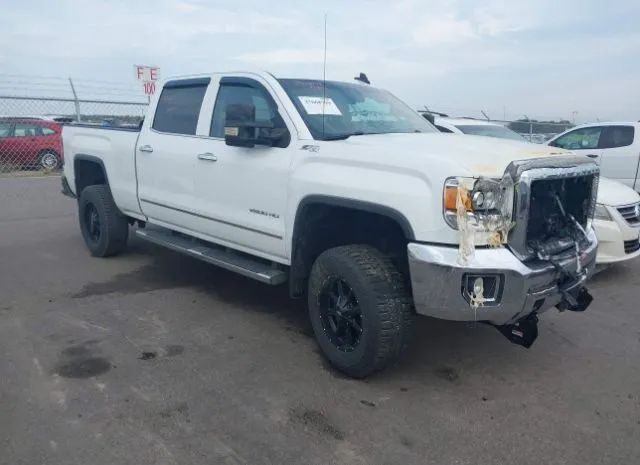 GMC SIERRA 2500HD 2015 1gt12zeg3ff623241