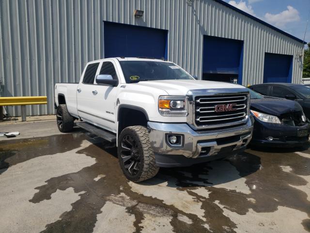 GMC SIERRA K25 2015 1gt12zeg3ff647328