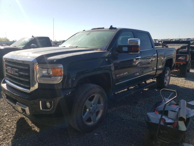 GMC SIERRA 2015 1gt12zeg4ff549960