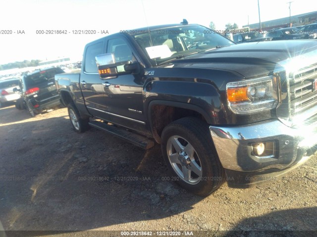 GMC SIERRA 2500HD 2015 1gt12zeg4ff640694