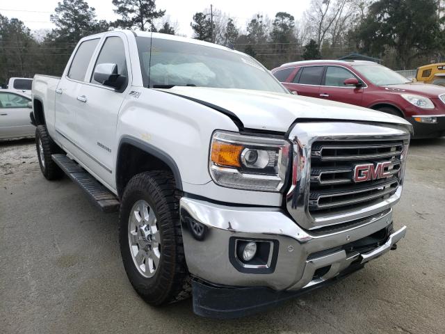 GMC SIERRA K25 2015 1gt12zeg5ff142147