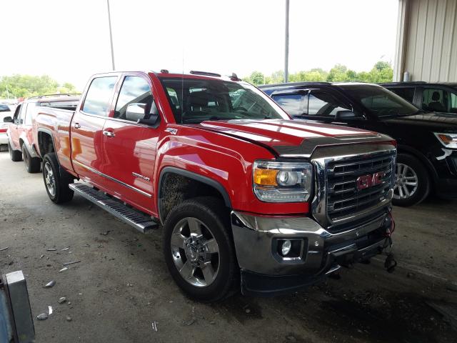 GMC SIERRA K25 2015 1gt12zeg5ff600592