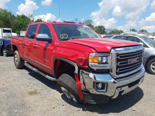 GMC SIERRA K25 2015 1gt12zeg6ff147230