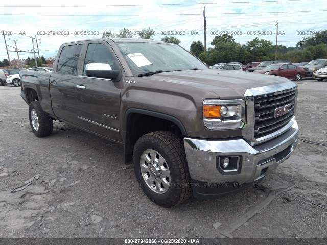 GMC SIERRA 2500HD 2015 1gt12zeg6ff160480