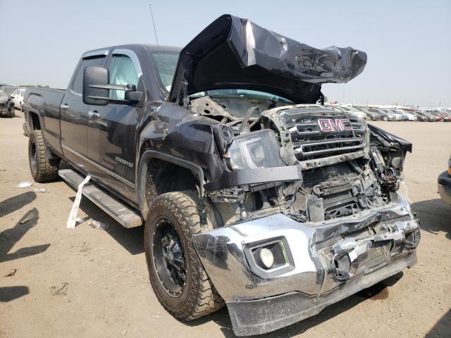 GMC SIERRA K25 2015 1gt12zeg6ff181409