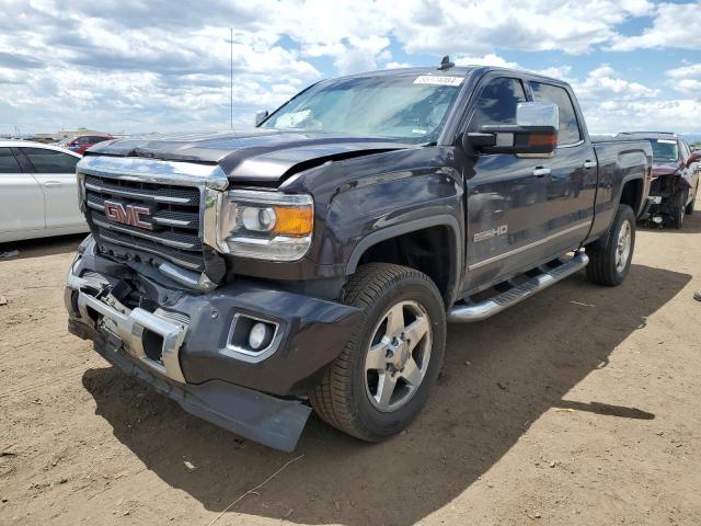 GMC SIERRA 2015 1gt12zeg6ff665788