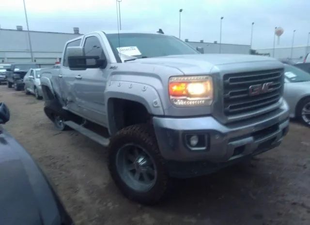 GMC SIERRA 2500HD 2015 1gt12zeg7ff521182