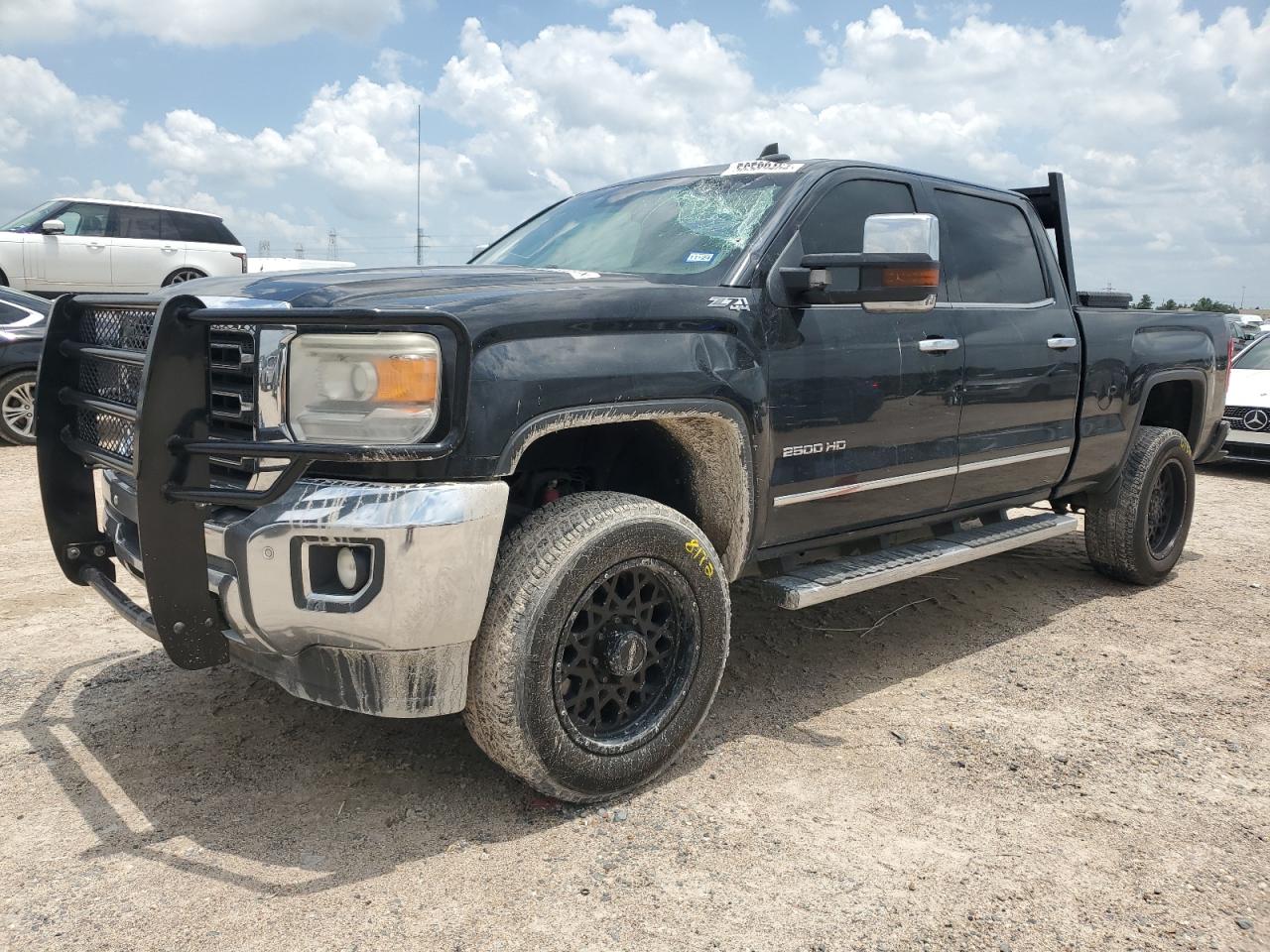 GMC SIERRA 2015 1gt12zeg7ff663418