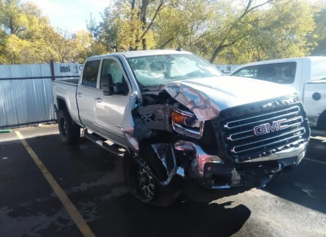 GMC SIERRA 2500HD 2015 1gt12zeg8ff161260