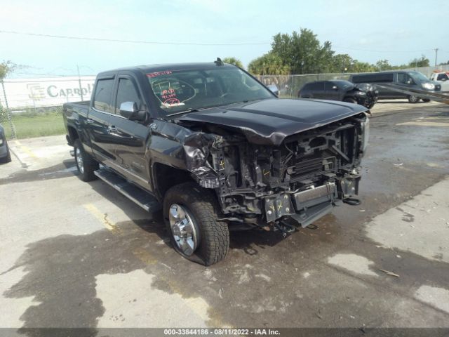 GMC SIERRA 2500HD 2015 1gt12zeg8ff513222