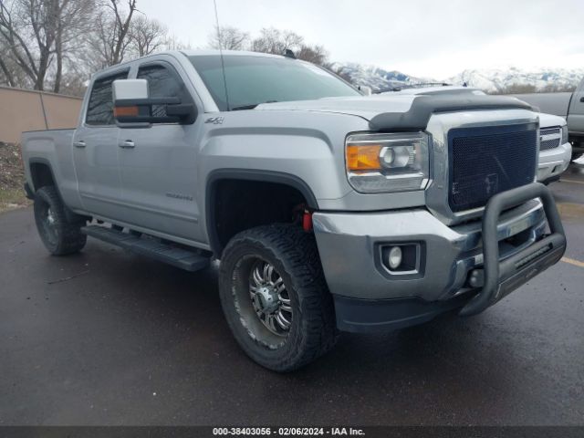 GMC SIERRA 2500HD 2015 1gt12zeg8ff576076