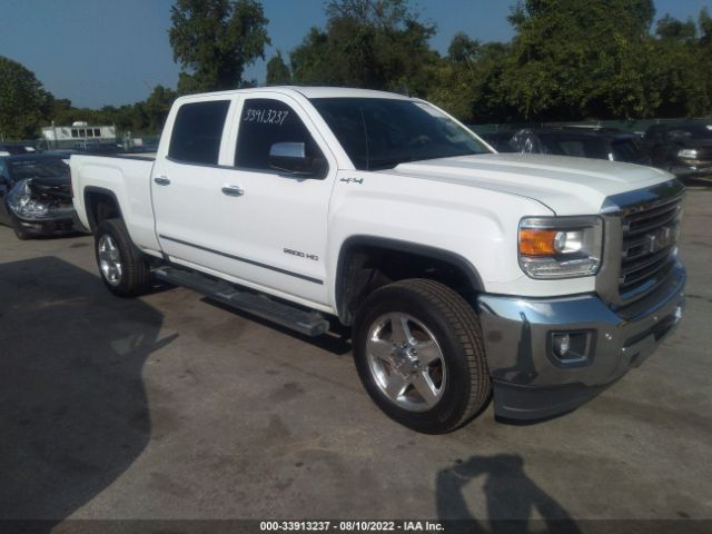 GMC SIERRA 2500HD 2015 1gt12zeg8ff667364