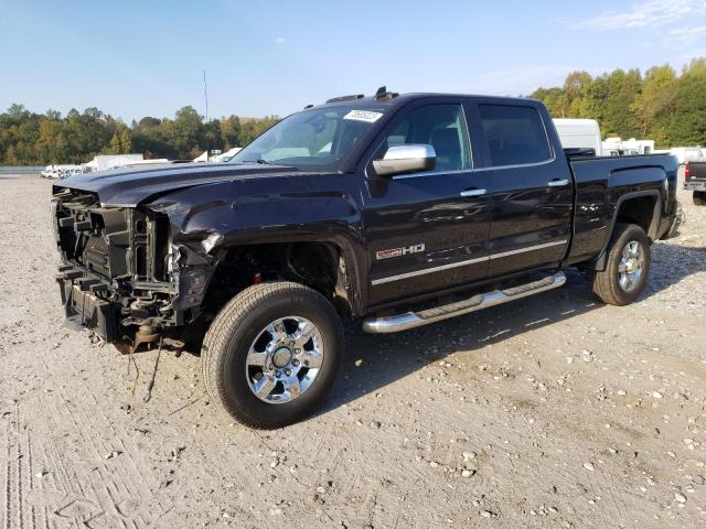 GMC SIERRA K25 2015 1gt12zeg8ff673150