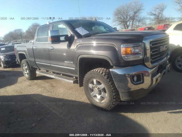 GMC SIERRA 2500HD 2015 1gt12zeg8ff679658