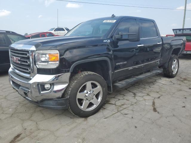 GMC SIERRA 2015 1gt12zeg9ff151479