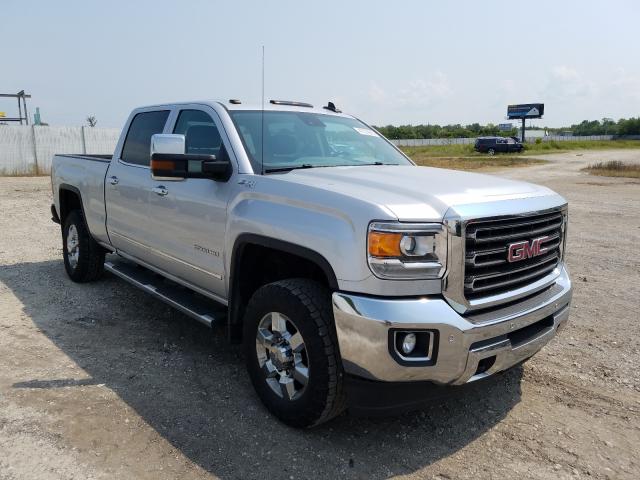 GMC SIERRA K25 2015 1gt12zeg9ff549839