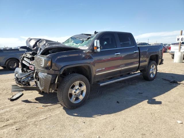 GMC SIERRA 2015 1gt12zegxff551437