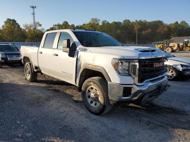 GMC SIERRA K25 2020 1gt19le7xlf121539