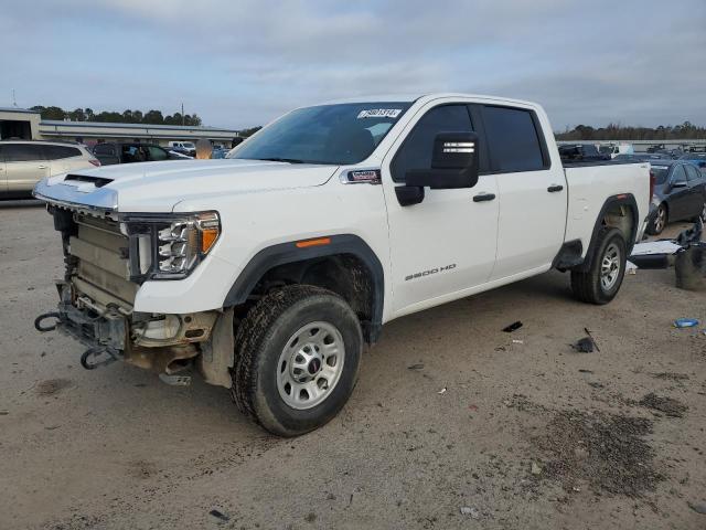 GMC SIERRA K25 2023 1gt19ley5pf258628