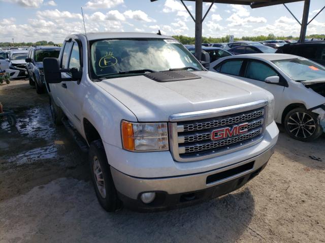 GMC SIERRA C25 2012 1gt210cg0cz231950