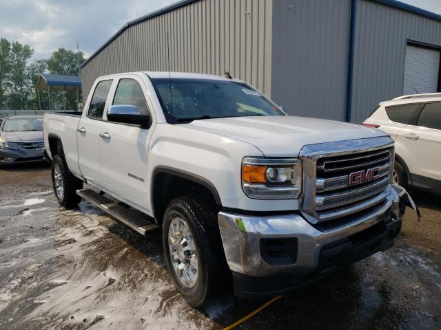 GMC SIERRA C25 2017 1gt21reg2hz281127