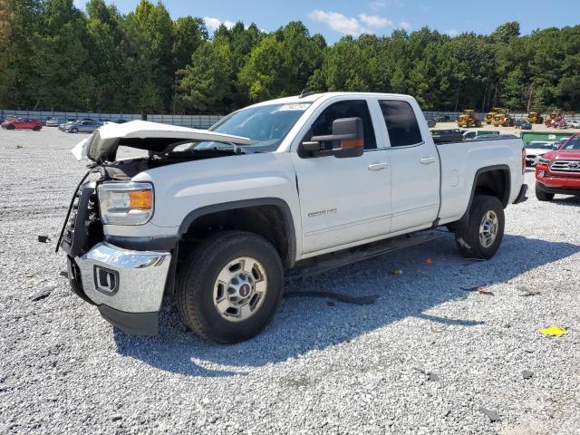 GMC SIERRA C25 2018 1gt21seg2jz229378