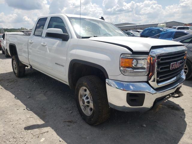 GMC SIERRA C25 2016 1gt21seg3gz164579