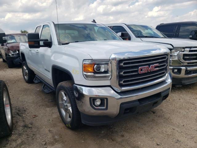 GMC SIERRA C25 2017 1gt21seg4hz189864