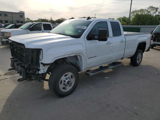 GMC SIERRA 2016 1gt21seg8gz237770