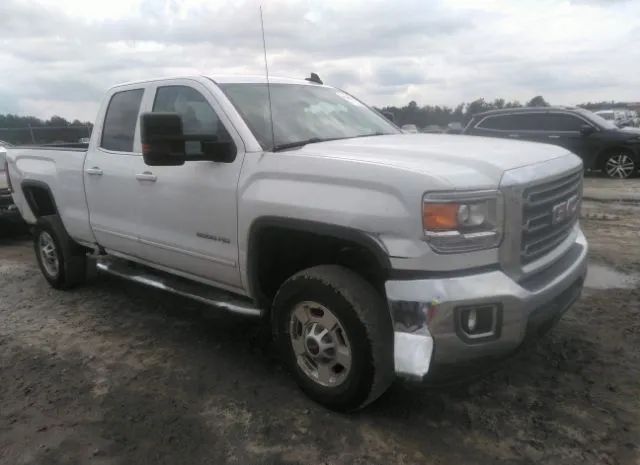 GMC SIERRA 2500HD 2017 1gt21seg9hz190153