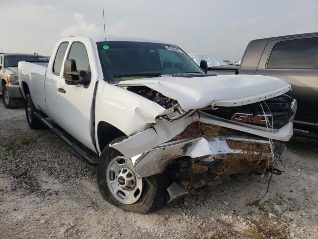 GMC SIERRA C25 2013 1gt21zcg3dz286995