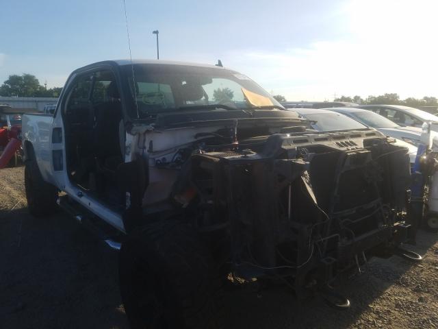 GMC SIERRA C25 2012 1gt21zeg0cz293544