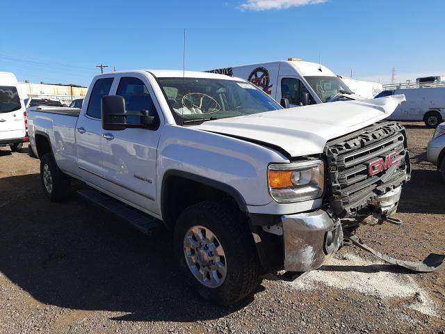 GMC SIERRA C25 2015 1gt21zeg5fz113558