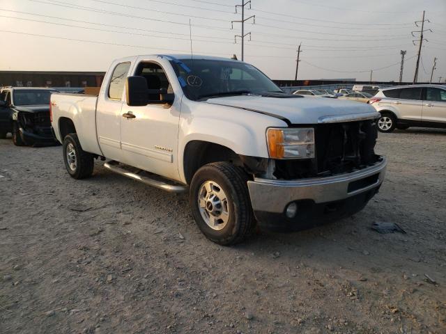 GMC SIERRA K25 2013 1gt220cb9dz276145