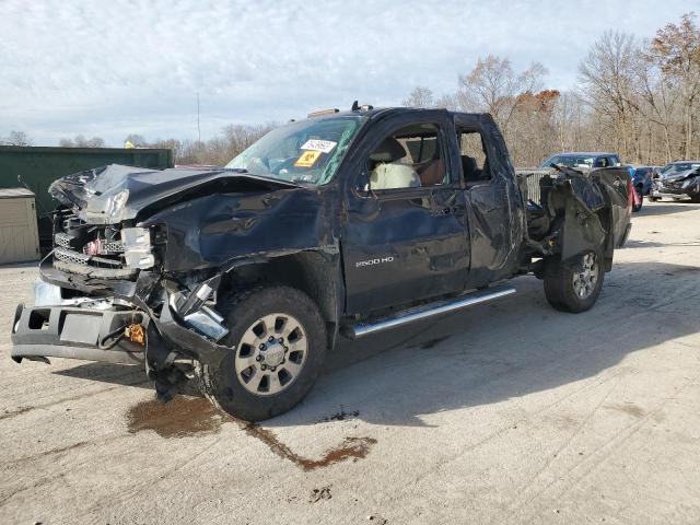 GMC SIERRA 2013 1gt220cg0dz396573