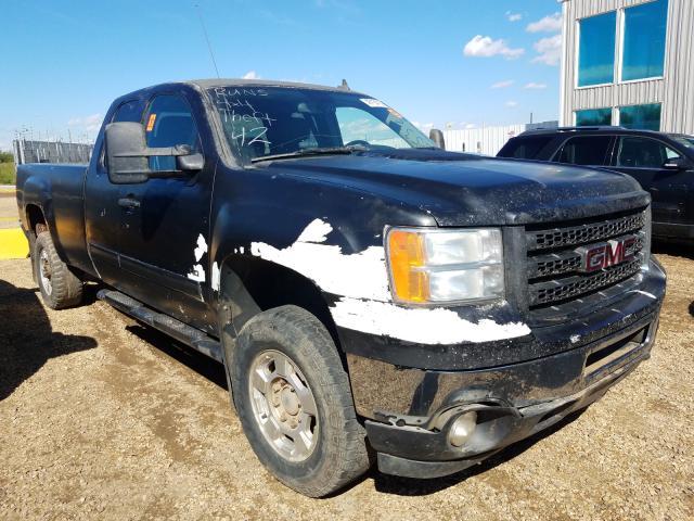 GMC SIERRA K25 2013 1gt220cg1dz208532