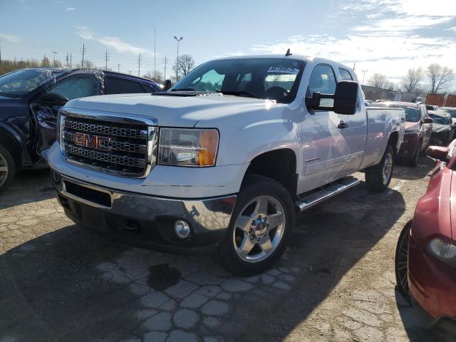 GMC SIERRA K25 2013 1gt220cg1dz250828